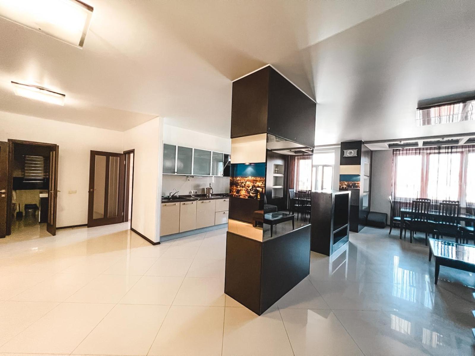 Cozy Apartments On The Left Bank เคียฟ ห้อง รูปภาพ